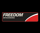 Bateria Freedom
