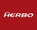 Bateria Herbo
