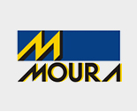 Bateria Moura