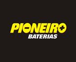 Bateria Pioneiro
