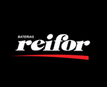 Bateria Reifor