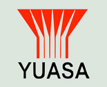 Bateria Yuasa