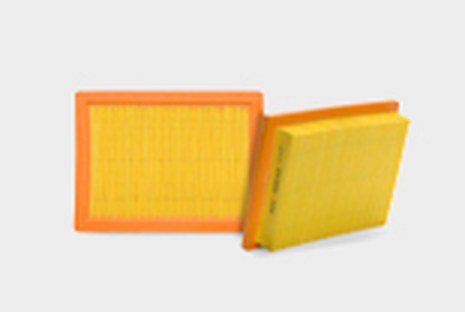 Filtros