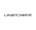 Bateria Unipower